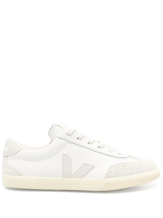 VEJA Volley sneakers