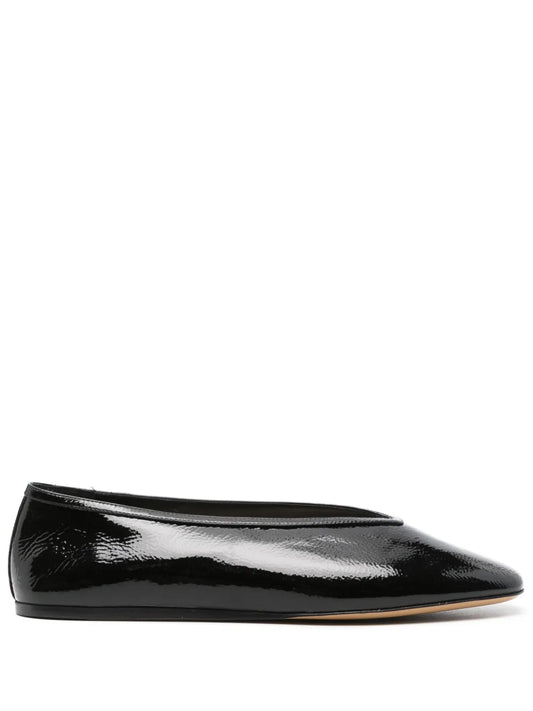 Le Monde Beryl Luna slippers