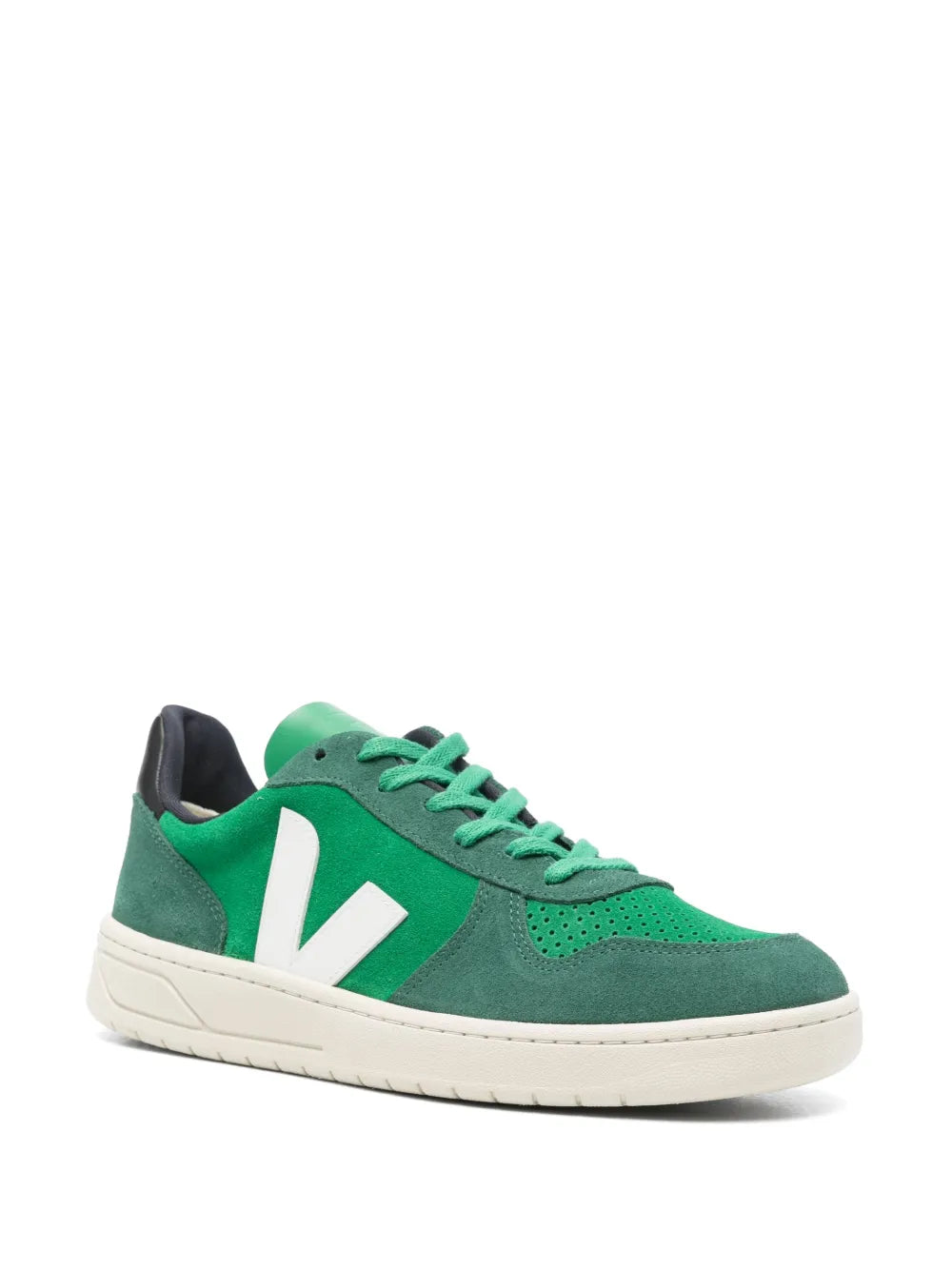 VEJA V-10 sneakers