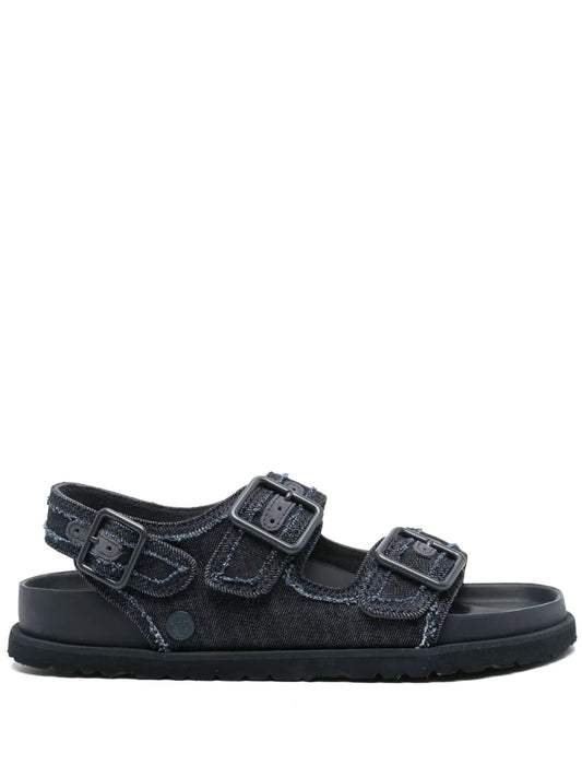 Birkenstock Milano sandals