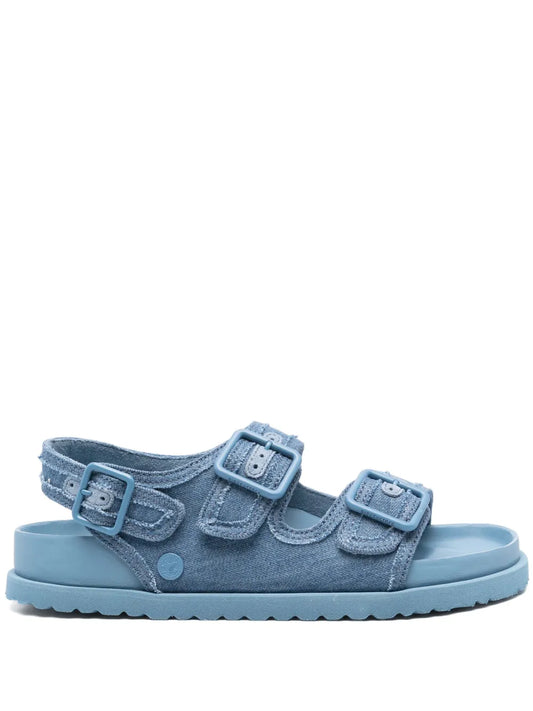 Birkenstock Milano sandals
