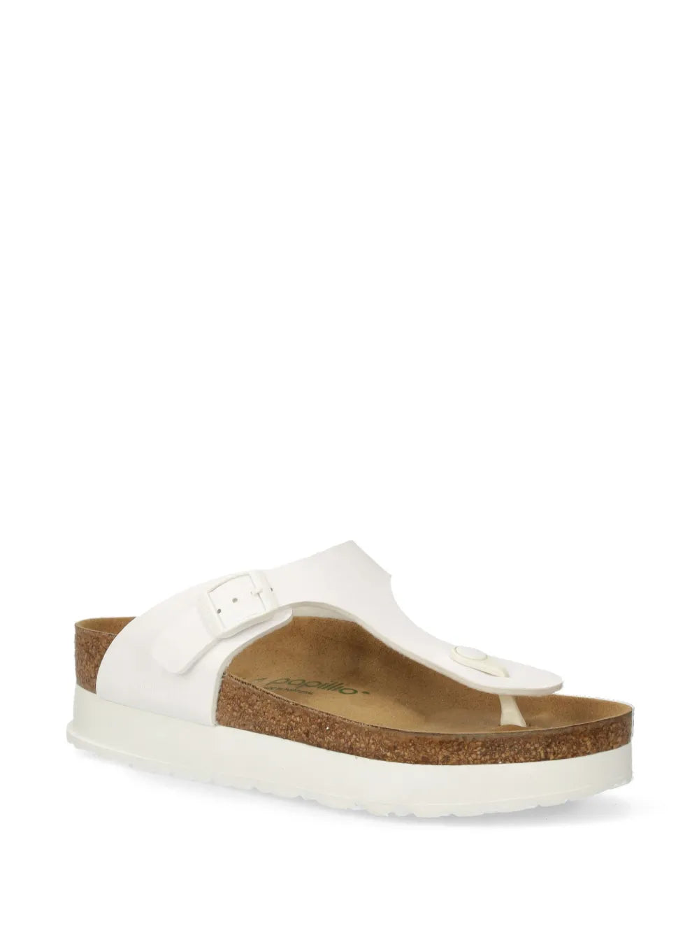 Birkenstock Gizeh slides