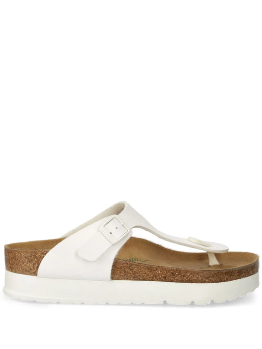 Birkenstock Gizeh slides