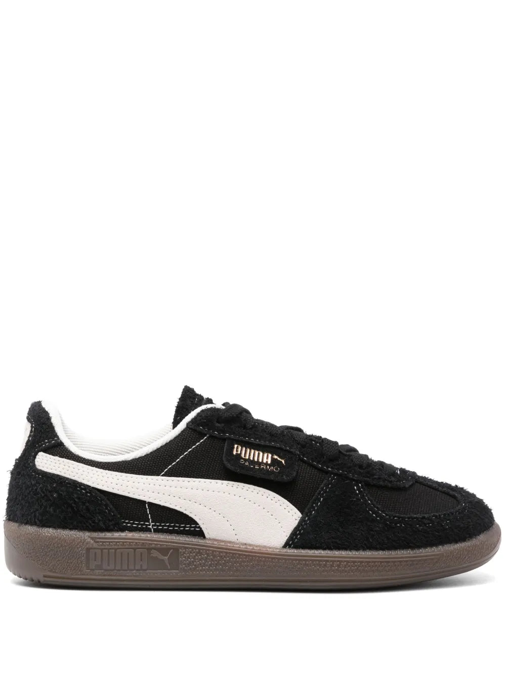 PUMA Palermo Vintage sneakers