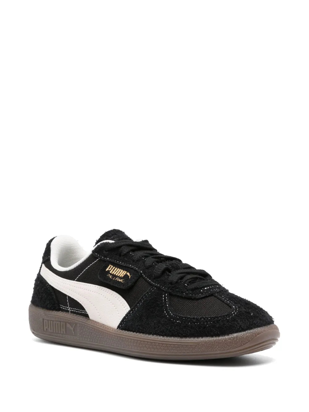 PUMA Palermo Vintage sneakers