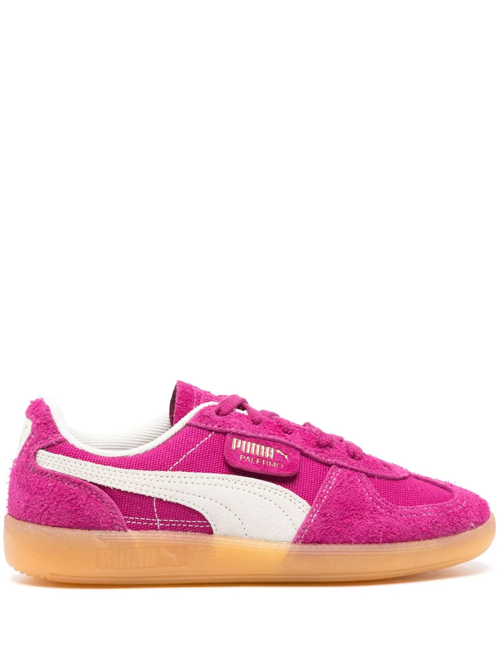 PUMA Palermo Vintage sneakers