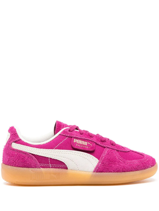 PUMA Palermo Vintage sneakers