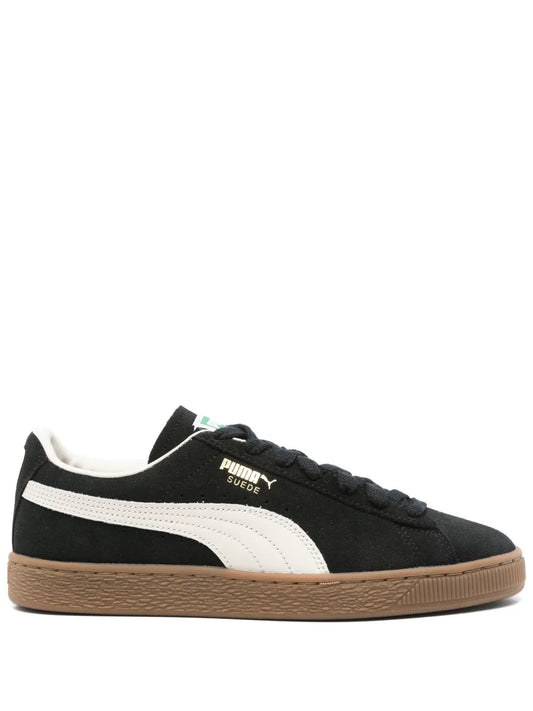 PUMA Suede Terrace sneakers