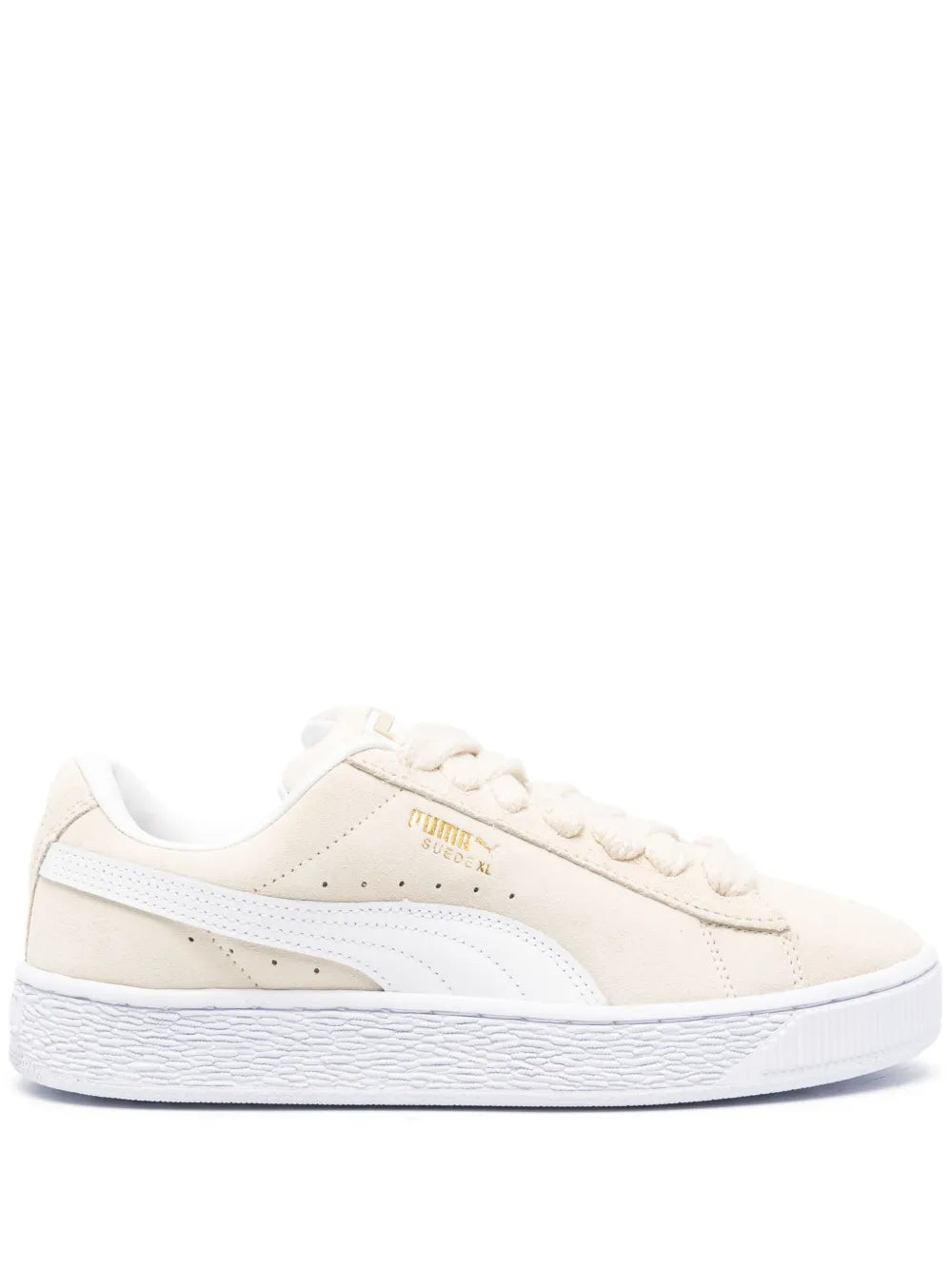 PUMA Suede XL sneakers