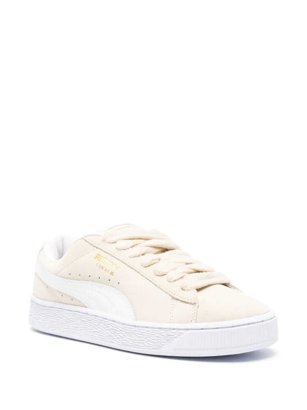 PUMA Suede XL sneakers