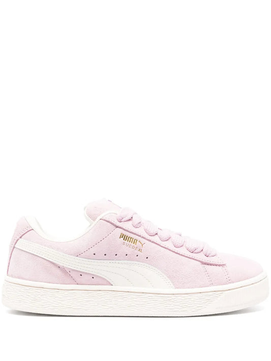 PUMA Suede XL sneakers