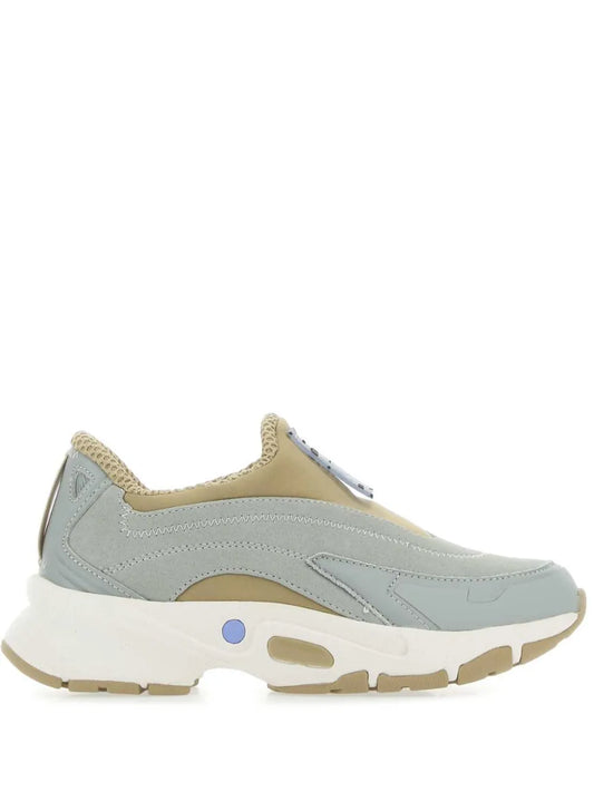 MCQ Aratana 2.0 sneakers