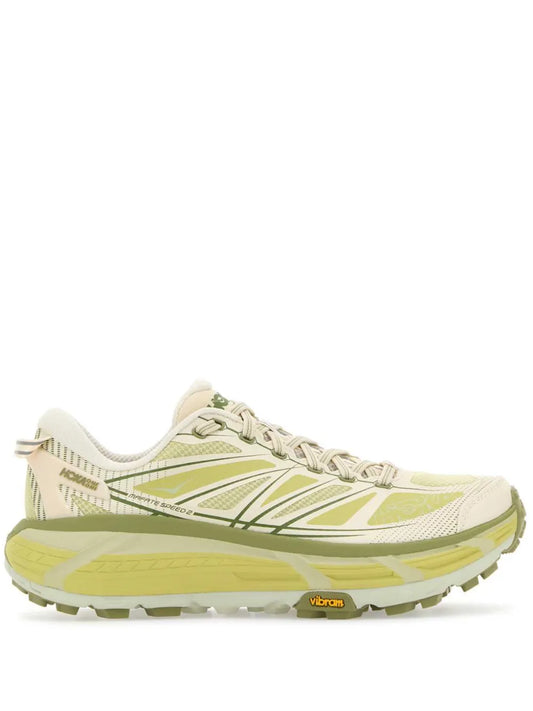 HOKA Mafate Speed 2 sneakers