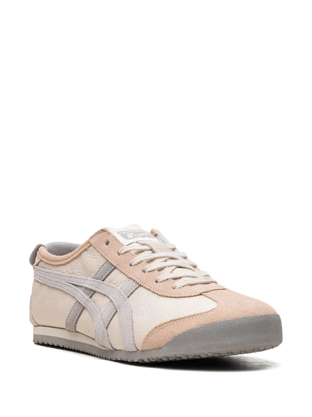 Onitsuka Tiger Mexico 66 "Oatmeal Grey" sneakers
