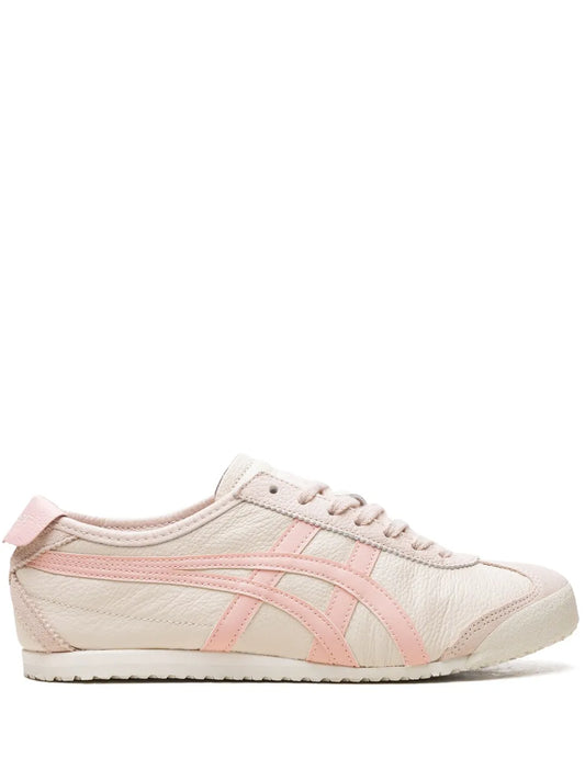 Onitsuka Tiger Mexico 66 "Oatmeal/Ginger peach" sneakers