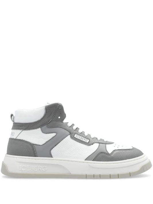 Iceberg Clock V2 sneakers
