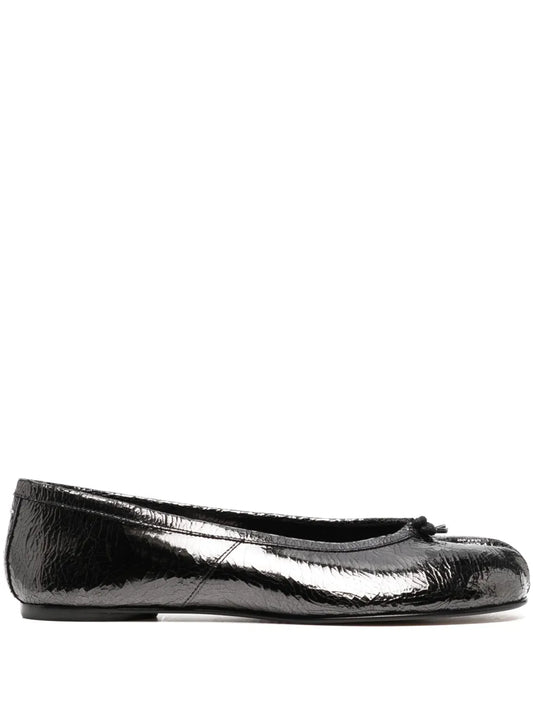 Maison Margiela Tabi ballerina shoes