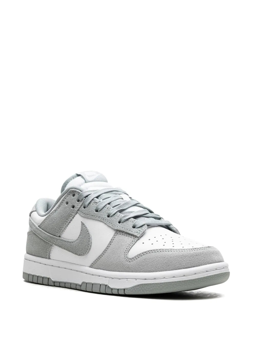Nike Dunk Low "Light Pumice"