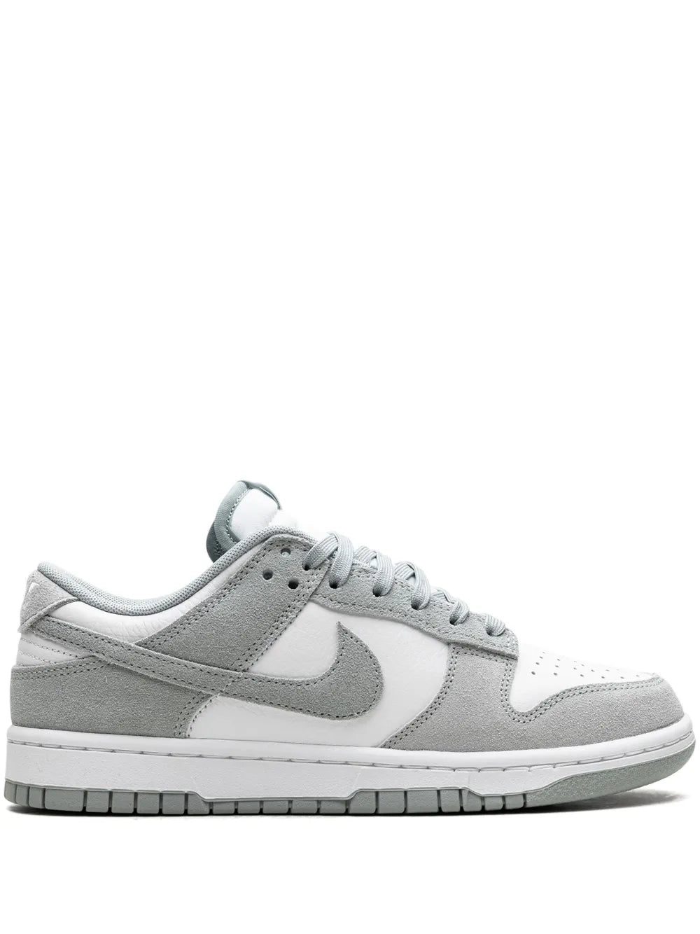 Nike Dunk Low "Light Pumice"