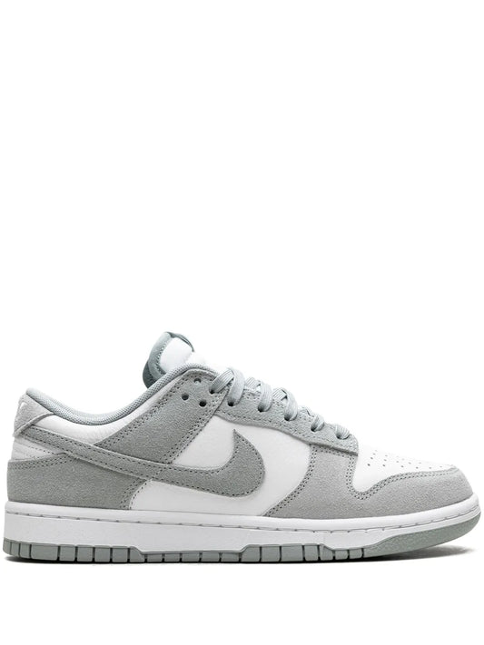 Nike Dunk Low "Light Pumice"