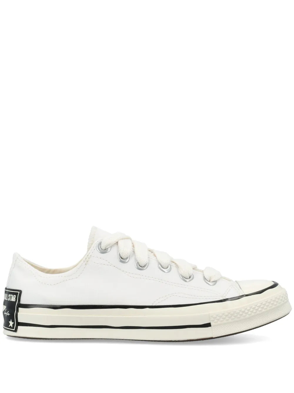 Converse Chuck 70 Sketch sneakers