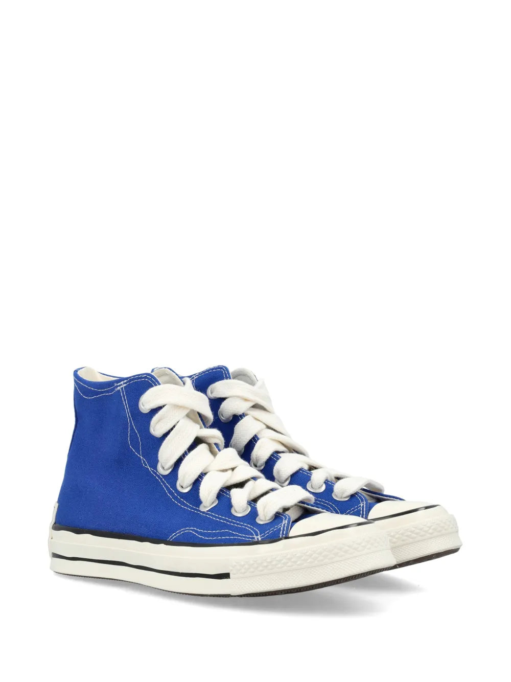 Converse Chuck 70 Sketch sneakers