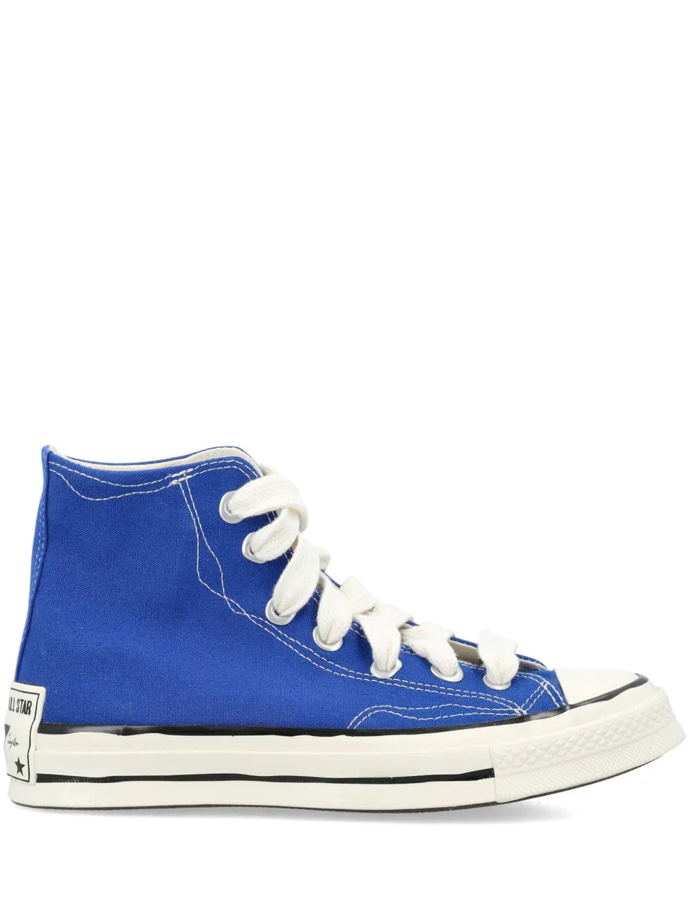 Converse Chuck 70 Sketch sneakers