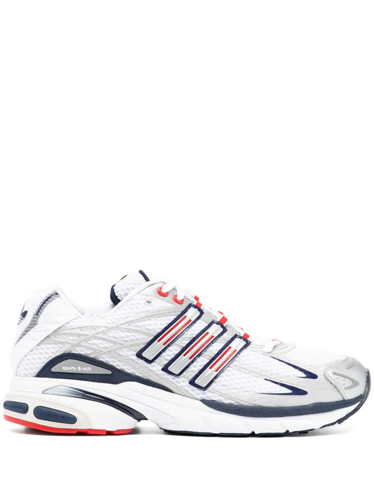 adidas x Sporty & Rich Adistar Cushion sneakers