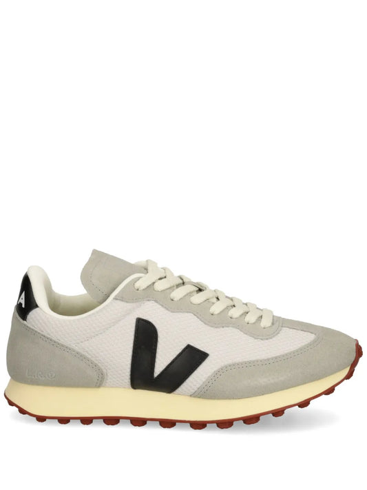 VEJA Rio Branco trainers 