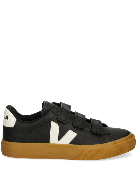 VEJA Recife trainers 