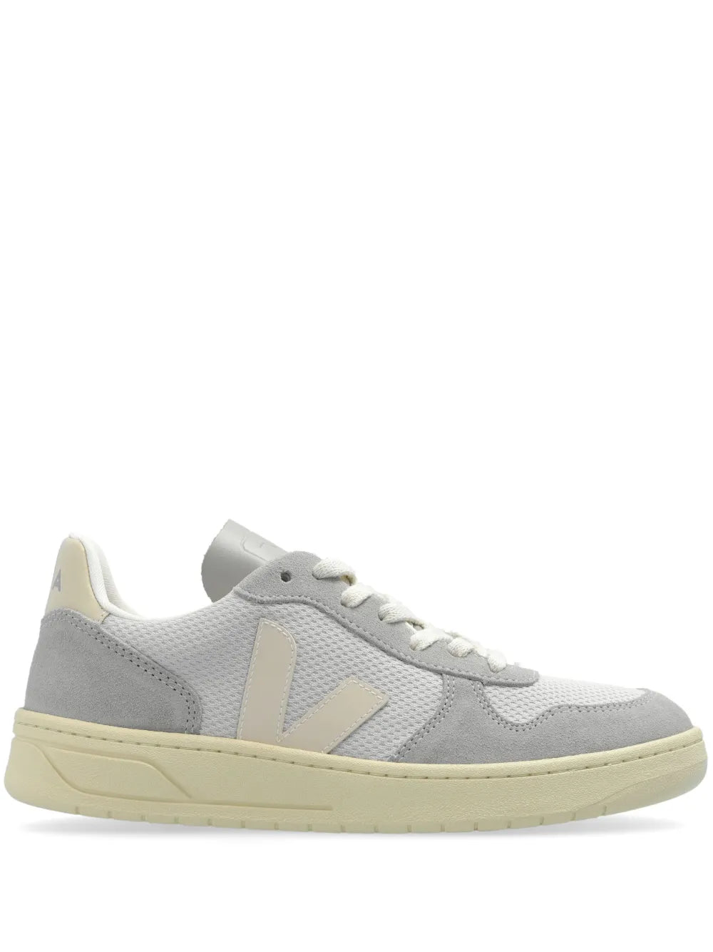 VEJA V-10 sneakers
