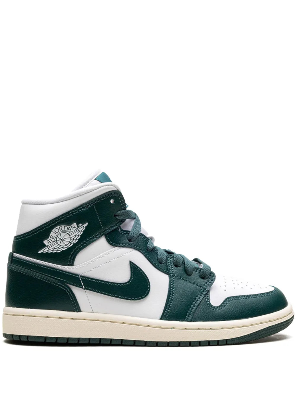 Jordan Air Jordan 1 "Oxidised Green" sneakers