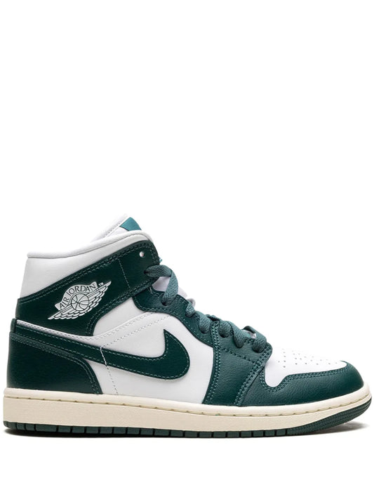 Jordan Air Jordan 1 "Oxidised Green" sneakers