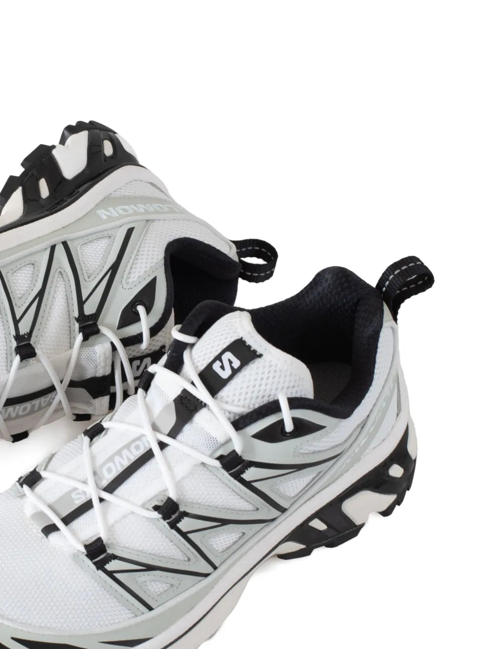 Salomon XT-6 Expanse sneakers