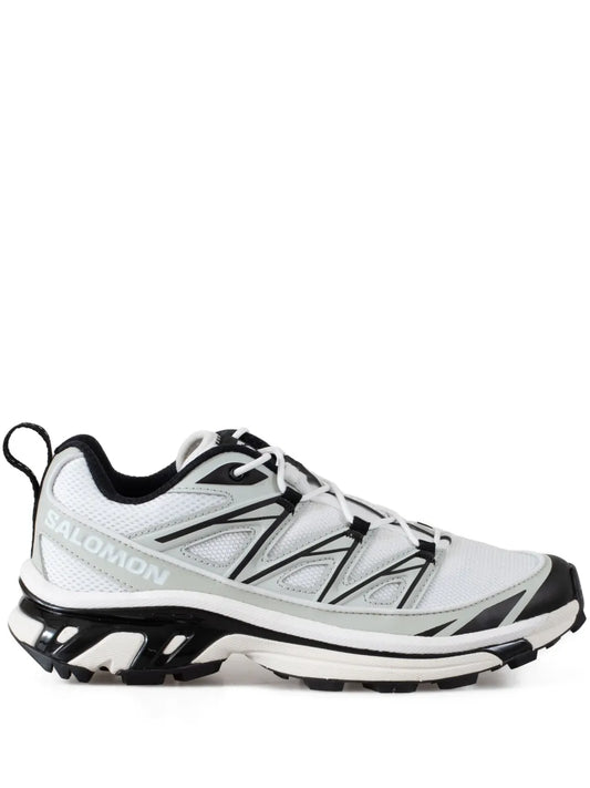 Salomon XT-6 Expanse sneakers