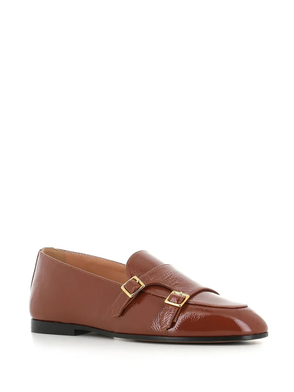 Henderson Baracco Amira loafers