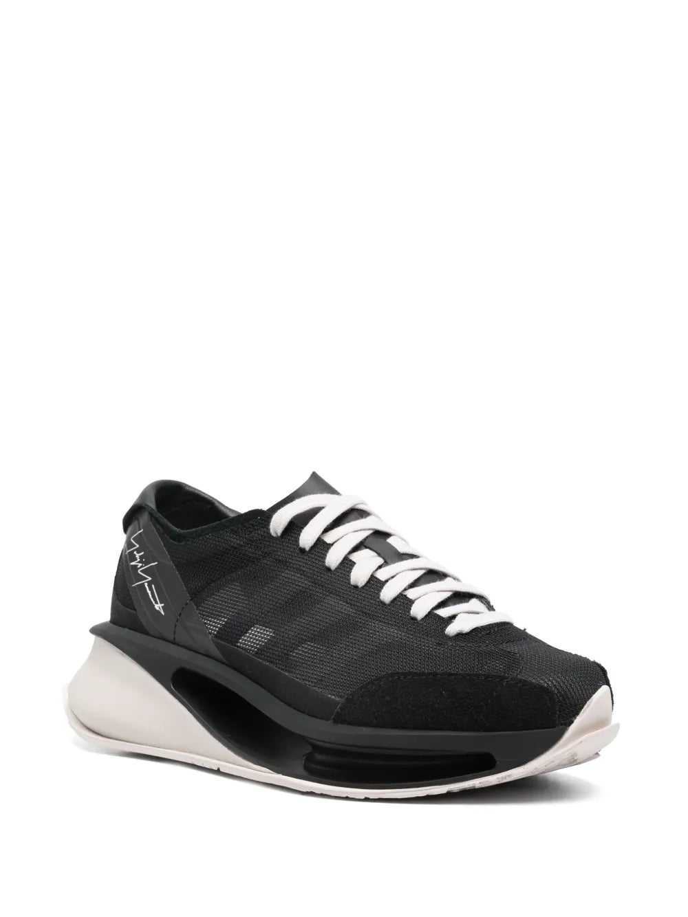 Y-3 S-Gendo Run sneakers