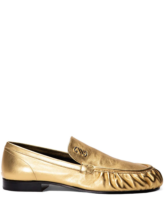 Proenza Schouler Park loafers
