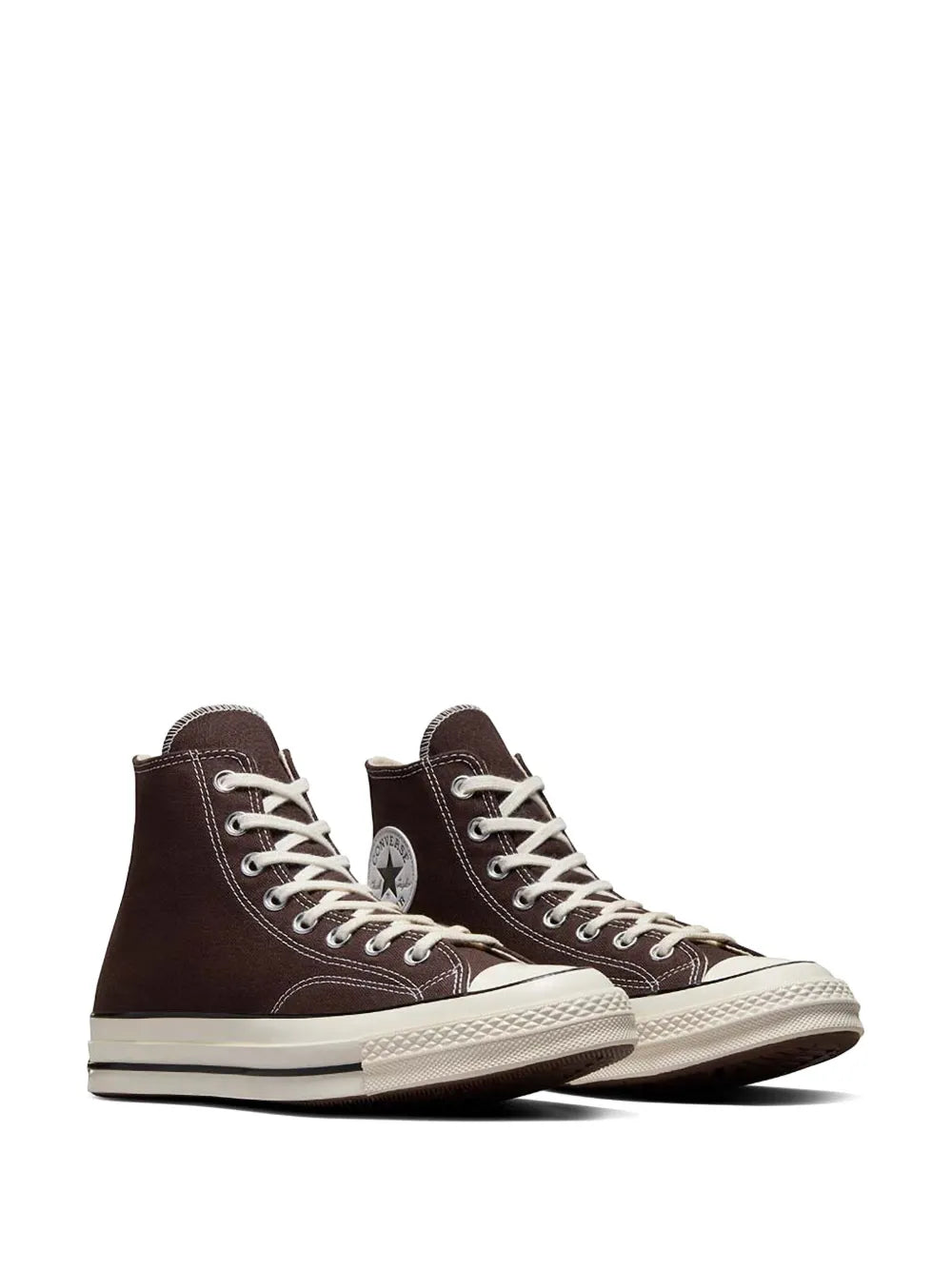 Converse Chuck 70 High sneakers