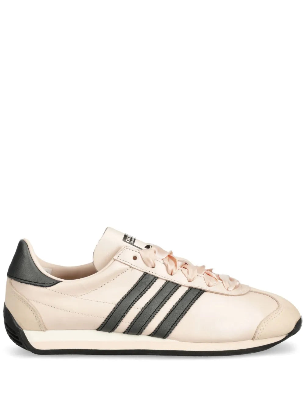 adidas Country OG sneakers