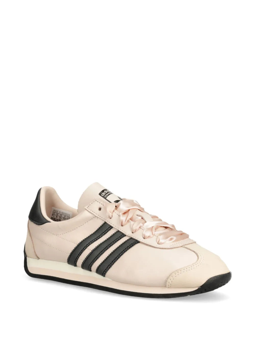 adidas Country OG sneakers