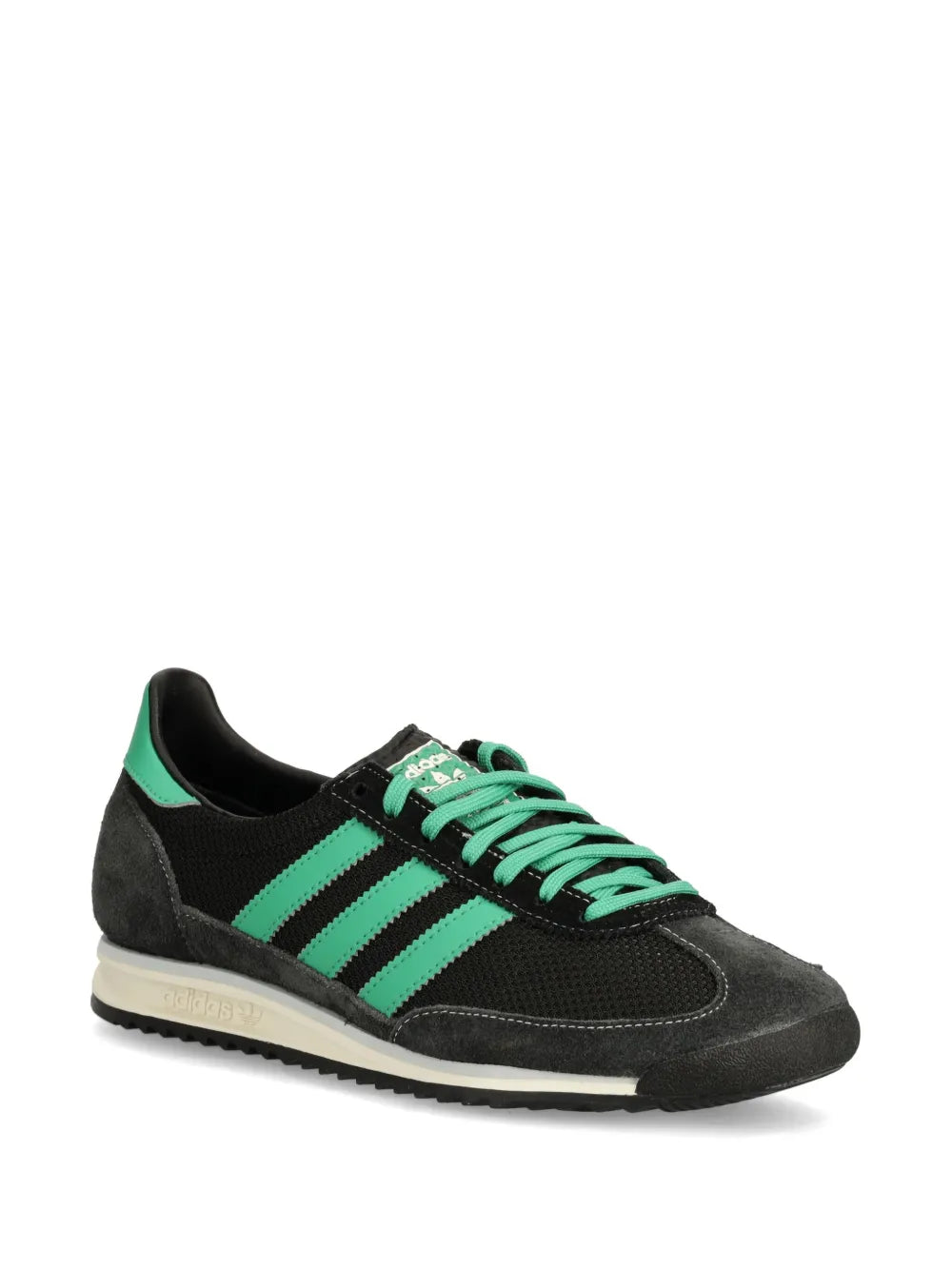 adidas SL 72 OG sneakers