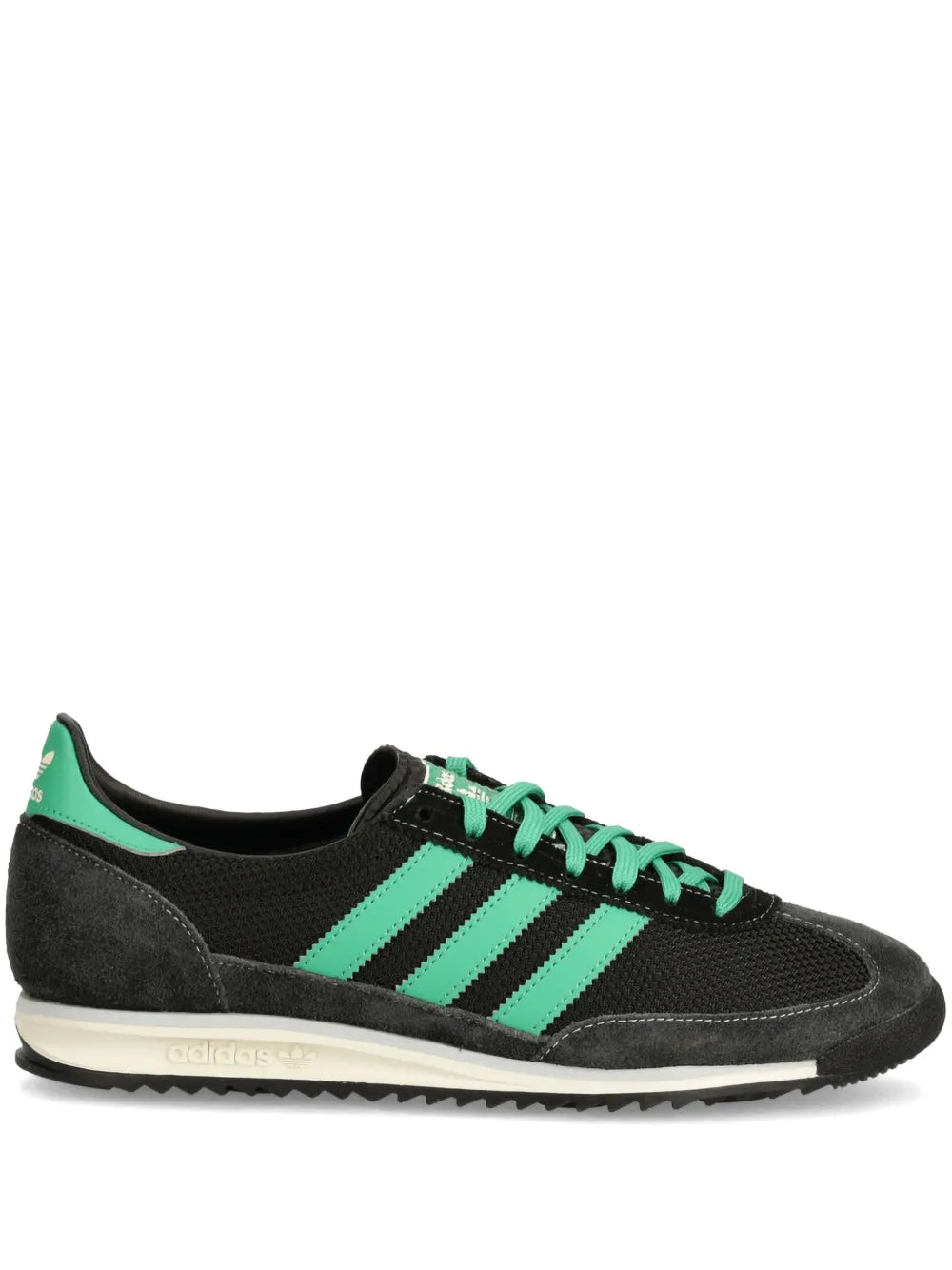 adidas SL 72 OG sneakers