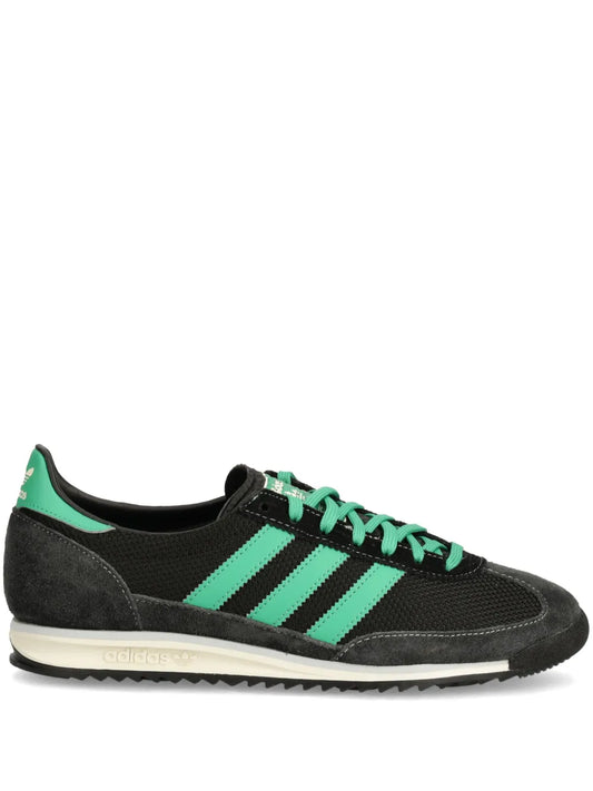 adidas SL 72 OG sneakers