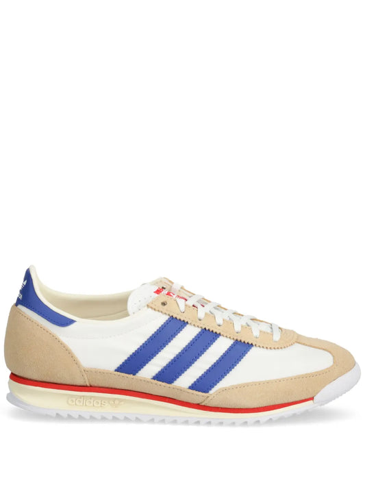 adidas SL72 sneakers