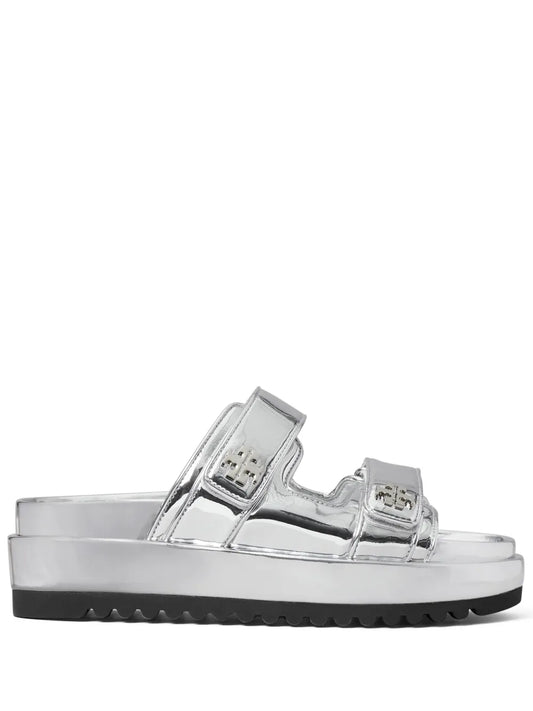 Tory Burch Kira Sport slides