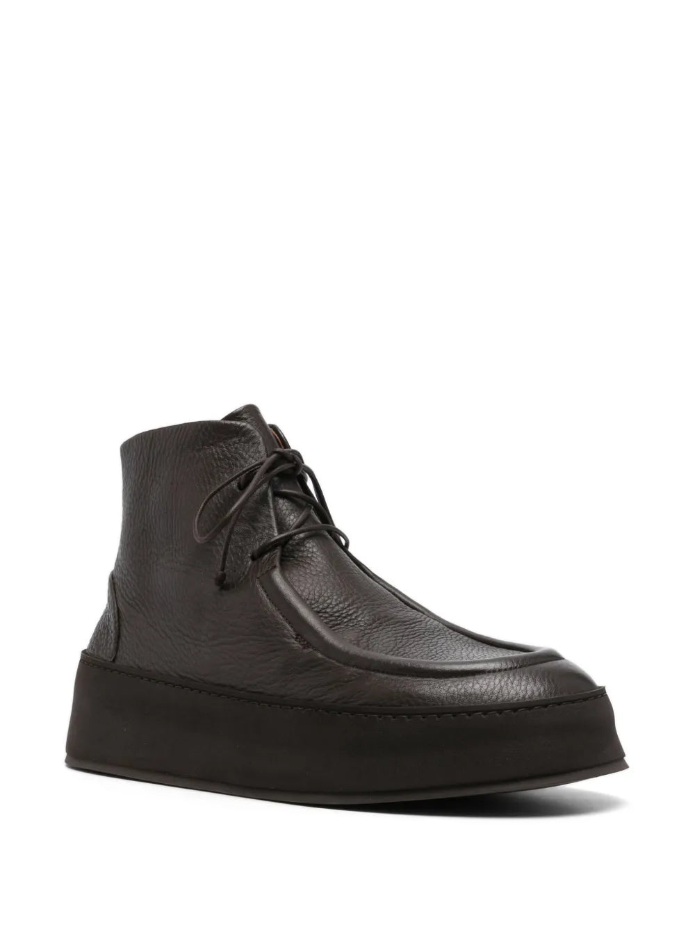 Marsèll Cassapana boots