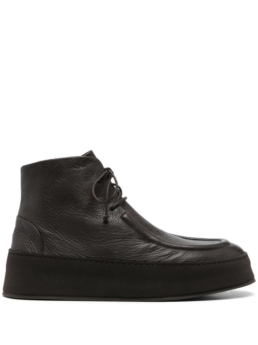 Marsèll Cassapana boots
