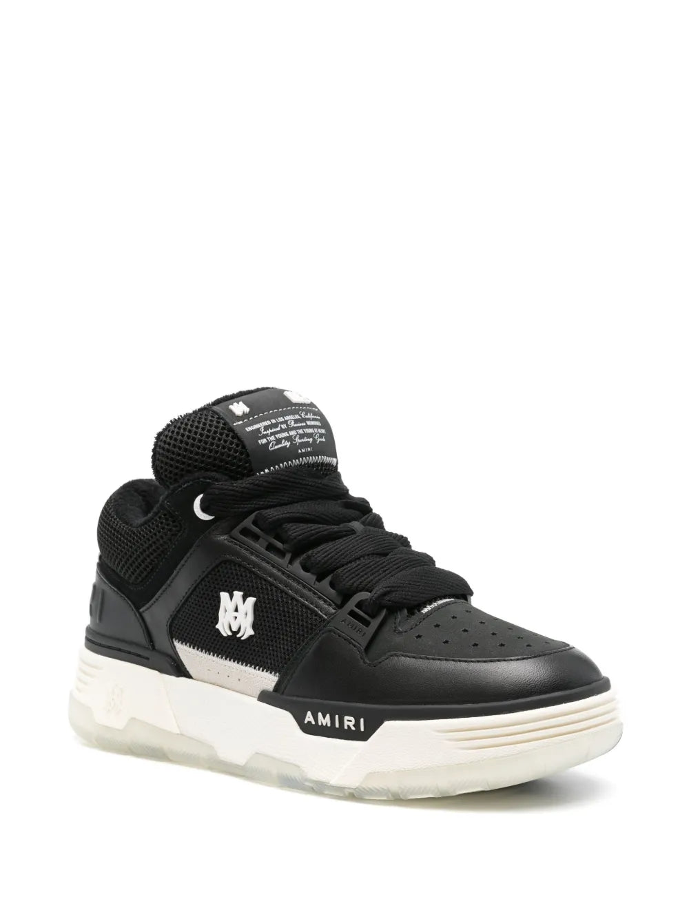 AMIRI MA-1 sneakers
