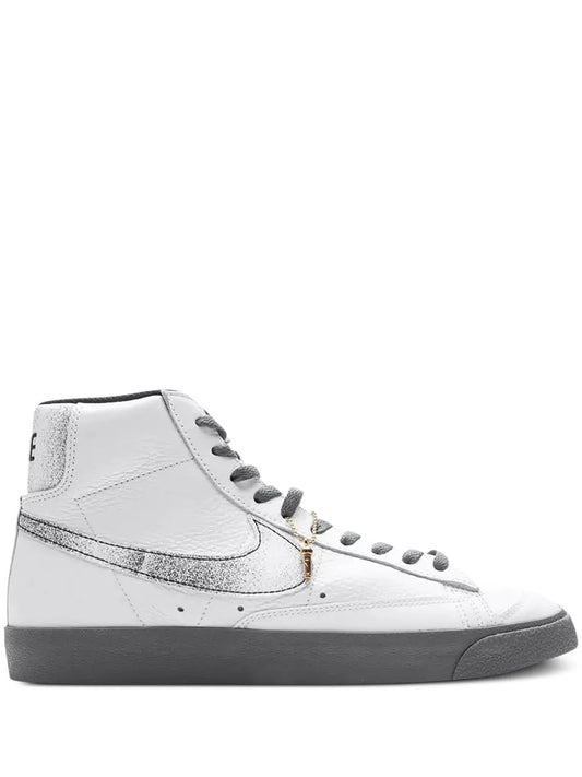 Nike Blazer Mid '77 "50 Years of Hip-Hop" sneakers